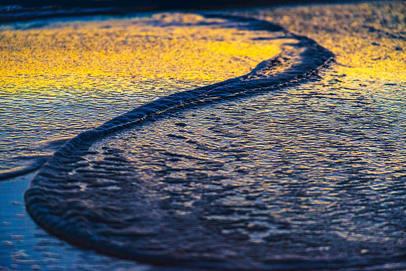 Wave Art 3