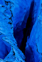 Blue On Blue