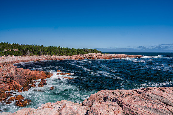 Green Cove