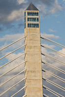 Penobscot Bridge Observatory