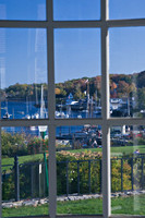 Window View