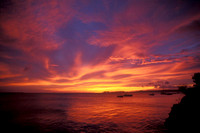 Bonaire