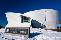 Modern Museum