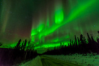 Aurora Borealis 8