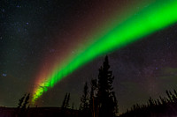 Aurora Borealis 1