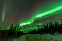 Aurora Borealis 7