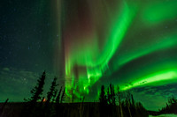 Aurora Borealis 5