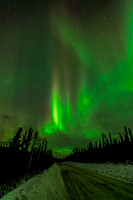Aurora Borealis 11
