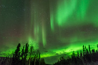 Aurora Borealis 10
