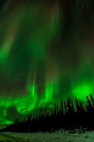 Aurora Borealis 9
