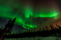 Aurora Borealis 3