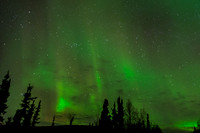 Aurora Borealis 12