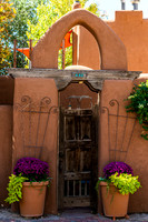 Street Scenes 2