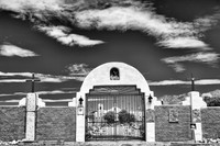 San Franciso de Asis Catholic Church
