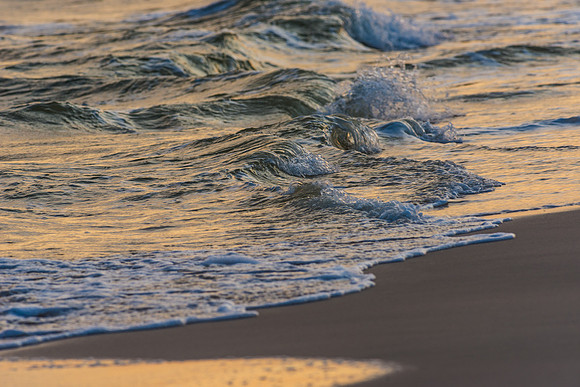 Wave Art 2