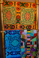 Quilt Beauty