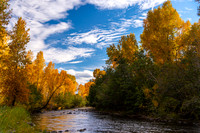 Chama River