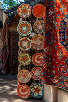 Native Crafts